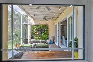 7835 Hidden Creek Loop, Bradenton, FL 34202 - Photo 18