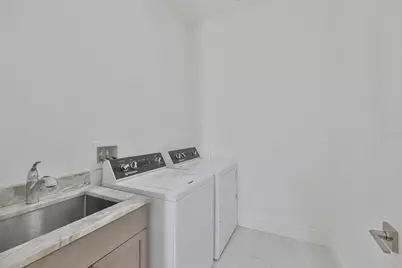 7835 Hidden Creek Loop #102, Bradenton, FL 34202 - Photo 36