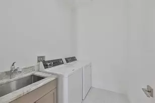 7835 Hidden Creek Loop, Bradenton, FL 34202 - Photo 36