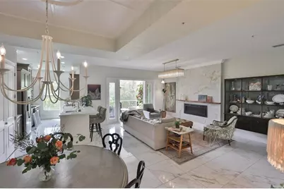 7835 Hidden Creek Loop #102, Bradenton, FL 34202 - Photo 12