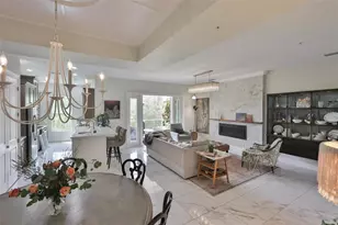 7835 Hidden Creek Loop, Bradenton, FL 34202 - Photo 12