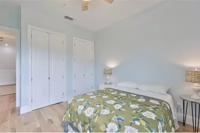 7835 Hidden Creek Loop #102, Bradenton, FL 34202 - Photo 38