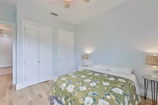 7835 Hidden Creek Loop, Bradenton, FL 34202 - Photo 38