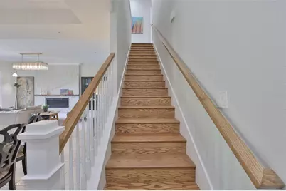 7835 Hidden Creek Loop #102, Bradenton, FL 34202 - Photo 24