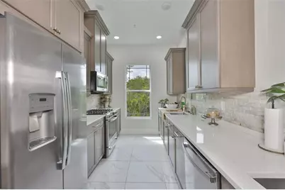 7835 Hidden Creek Loop #102, Bradenton, FL 34202 - Photo 20