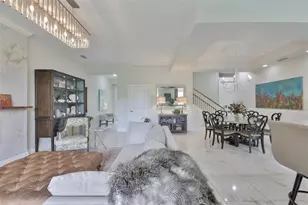 7835 Hidden Creek Loop, Bradenton, FL 34202 - Photo 8