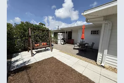 828 S Tuttle Avenue #B, Sarasota, FL 34237 - Photo 26