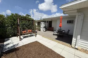 828 S Tuttle Ave, Sarasota, FL 34237 - Photo 26