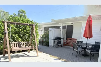 828 S Tuttle Avenue #B, Sarasota, FL 34237 - Photo 30