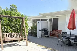 828 S Tuttle Ave, Sarasota, FL 34237 - Photo 30