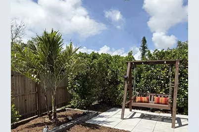 828 S Tuttle Avenue #B, Sarasota, FL 34237 - Photo 24