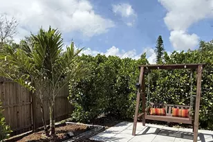 828 S Tuttle Ave, Sarasota, FL 34237 - Photo 24