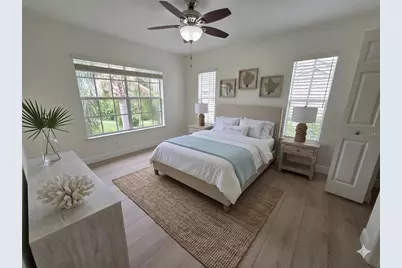 8905 Manor Loop #205, Lakewood Ranch, FL 34202 - Photo 22