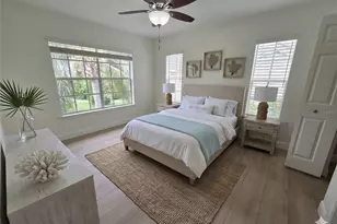 8905 Manor Loop, Lakewood Ranch, FL 34202 - Photo 22