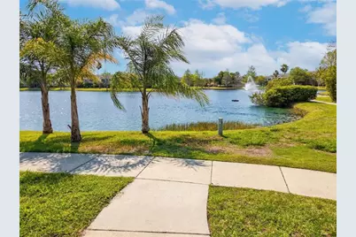 8905 Manor Loop #205, Lakewood Ranch, FL 34202 - Photo 4