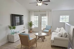 8905 Manor Loop, Lakewood Ranch, FL 34202 - Photo 8