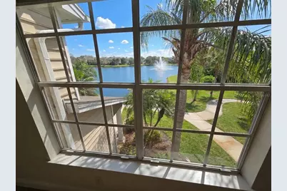 8905 Manor Loop #205, Lakewood Ranch, FL 34202 - Photo 26