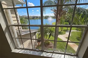 8905 Manor Loop, Lakewood Ranch, FL 34202 - Photo 26