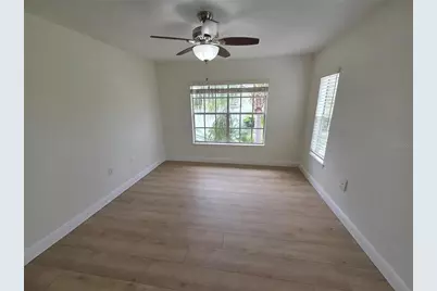 8905 Manor Loop #205, Lakewood Ranch, FL 34202 - Photo 20