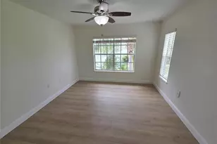 8905 Manor Loop, Lakewood Ranch, FL 34202 - Photo 20