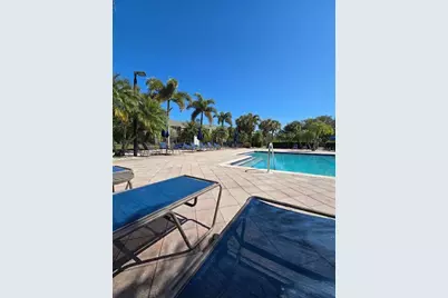 8905 Manor Loop #205, Lakewood Ranch, FL 34202 - Photo 30