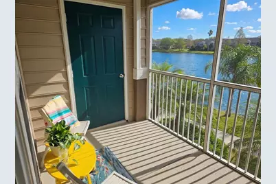 8905 Manor Loop #205, Lakewood Ranch, FL 34202 - Photo 28