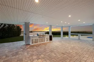 806 Nancy Gamble Ln, Ellenton, FL 34222 - Photo 60