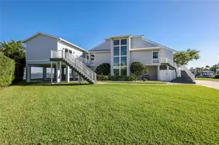 806 Nancy Gamble Ln, Ellenton, FL 34222 - Photo 4