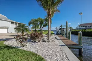 806 Nancy Gamble Ln, Ellenton, FL 34222 - Photo 76