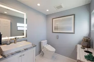 806 Nancy Gamble Ln, Ellenton, FL 34222 - Photo 26