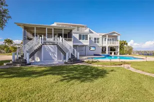 806 Nancy Gamble Ln, Ellenton, FL 34222 - Photo 70