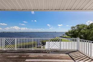 806 Nancy Gamble Ln, Ellenton, FL 34222 - Photo 52