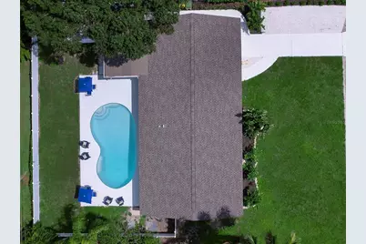 3049 Wood Street, Sarasota, FL 34237 - Photo 24