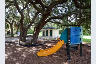 3049 Wood Street, Sarasota, FL 34237 - Photo 32