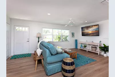 3049 Wood Street, Sarasota, FL 34237 - Photo 16