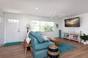 3049 Wood St, Sarasota, FL 34237 - Photo 16