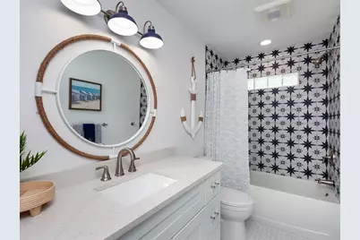 3049 Wood Street, Sarasota, FL 34237 - Photo 28