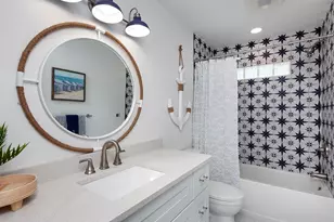 3049 Wood St, Sarasota, FL 34237 - Photo 28