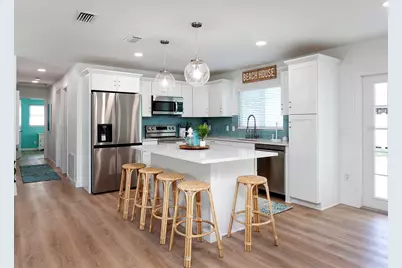 3049 Wood Street, Sarasota, FL 34237 - Photo 6