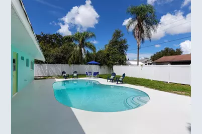 3049 Wood Street, Sarasota, FL 34237 - Photo 20