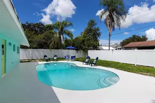 3049 Wood St, Sarasota, FL 34237 - Photo 20