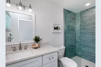 3049 Wood Street, Sarasota, FL 34237 - Photo 26