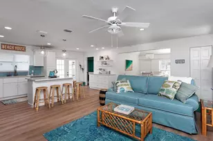 3049 Wood St, Sarasota, FL 34237 - Photo 4