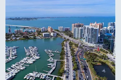 3049 Wood Street, Sarasota, FL 34237 - Photo 44