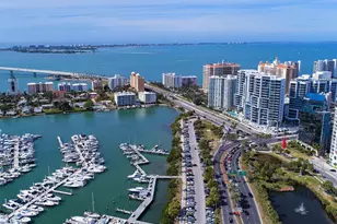 3049 Wood St, Sarasota, FL 34237 - Photo 44