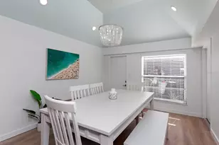 3049 Wood St, Sarasota, FL 34237 - Photo 14