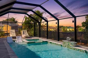 27052 Tierra Del Fuego Cir, Punta Gorda, FL 33983 - Photo 2