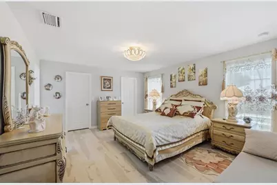 27052 Tierra Del Fuego Circle, Punta Gorda, FL 33983 - Photo 22