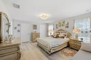 27052 Tierra Del Fuego Cir, Punta Gorda, FL 33983 - Photo 22