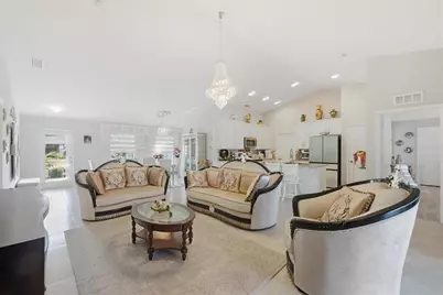 27052 Tierra Del Fuego Circle, Punta Gorda, FL 33983 - Photo 14